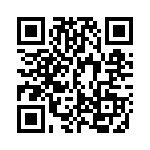 ECM22DRXN QRCode