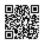 ECM22DRXS QRCode