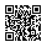 ECM22DSEF-S13 QRCode