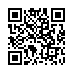 ECM22DSEH-S13 QRCode