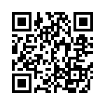 ECM22DSEH-S243 QRCode