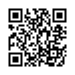 ECM22DSEH-S505 QRCode