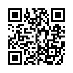 ECM22DSEN-S13 QRCode