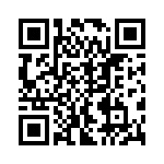 ECM22DSEP-S243 QRCode