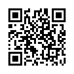 ECM22DSUN QRCode