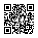 ECM22DSXH QRCode