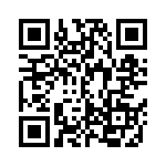 ECM22DTAI-S189 QRCode