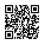 ECM22DTAN-S189 QRCode