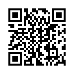 ECM22DTBD-S664 QRCode