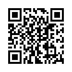 ECM22DTBN QRCode