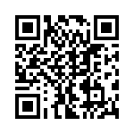 ECM22DTBT-S664 QRCode