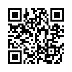 ECM22DTKH-S288 QRCode