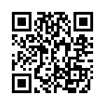 ECM22DTKI QRCode