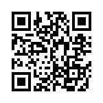 ECM22DTKN-S288 QRCode