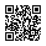 ECM22DTKT-S288 QRCode