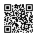 ECM22DTMD-S664 QRCode