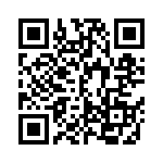 ECM22DTMI-S189 QRCode