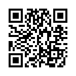 ECM22DTMI QRCode