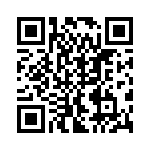 ECM22DTMN-S273 QRCode