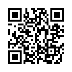 ECM22DTMS-S189 QRCode