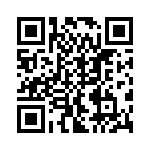 ECM22DTMT-S273 QRCode