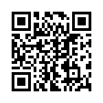 ECM24DCAH-S189 QRCode