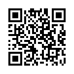 ECM24DCBD-S189 QRCode