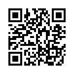 ECM24DCMN-S288 QRCode