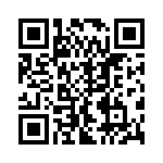 ECM24DCSI-S288 QRCode