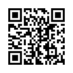 ECM24DCSI QRCode