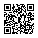 ECM24DCST-S288 QRCode