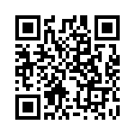 ECM24DCWD QRCode