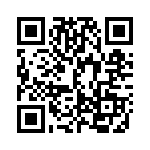 ECM24DCWN QRCode