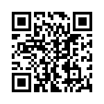 ECM24DCWS QRCode