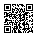 ECM24DCWT QRCode