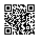 ECM24DRAI QRCode