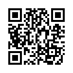 ECM24DREH QRCode