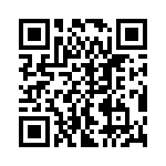 ECM24DRKH-S13 QRCode