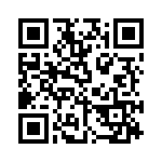 ECM24DRSN QRCode