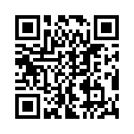 ECM24DRTH-S13 QRCode