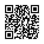 ECM24DRXN QRCode