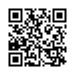 ECM24DRYS QRCode