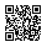 ECM24DSEF-S13 QRCode