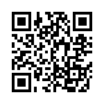 ECM24DSEF-S243 QRCode