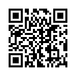 ECM24DSEH-S13 QRCode