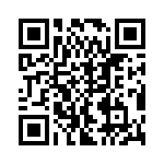 ECM24DSEI-S13 QRCode