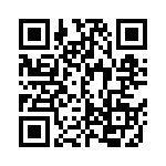 ECM24DSEN-S243 QRCode