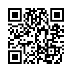 ECM24DSEN QRCode