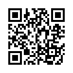 ECM24DSEP-S243 QRCode