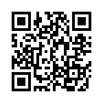 ECM24DSES-S243 QRCode